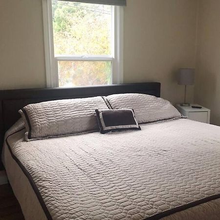 Cozy Crown Hill Carkeek Cottage W/3 Beds, Full Kitchen & Backyard In North Сиатъл Екстериор снимка
